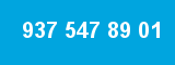 937 547 89 01